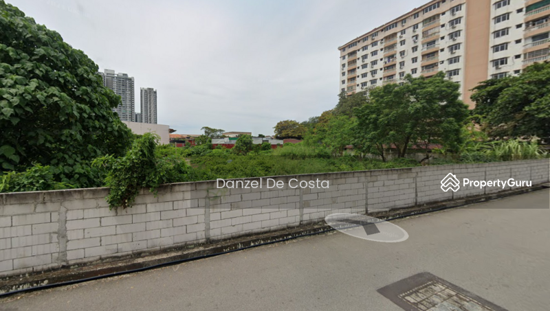 For Sale - Taman Mewah