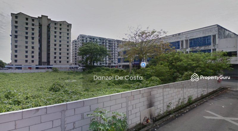 For Sale - Taman Mewah