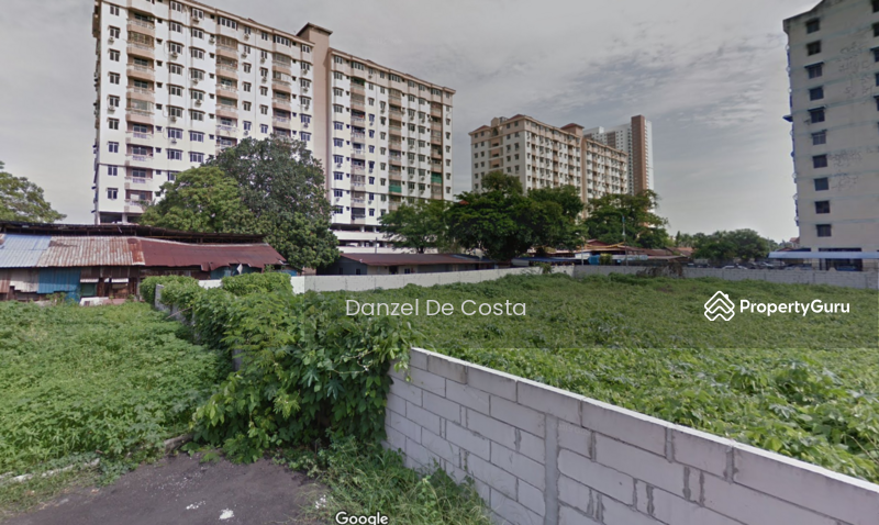 For Sale - Taman Mewah