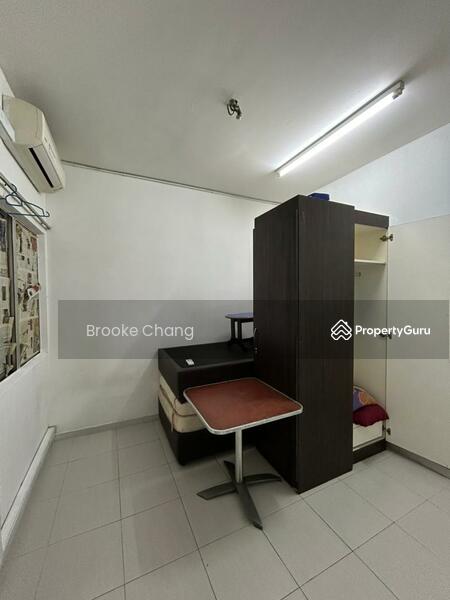 Service Residence for Sale at The Academia @ South City Plaza - Brooke Chang - PropertyGuru.com.my