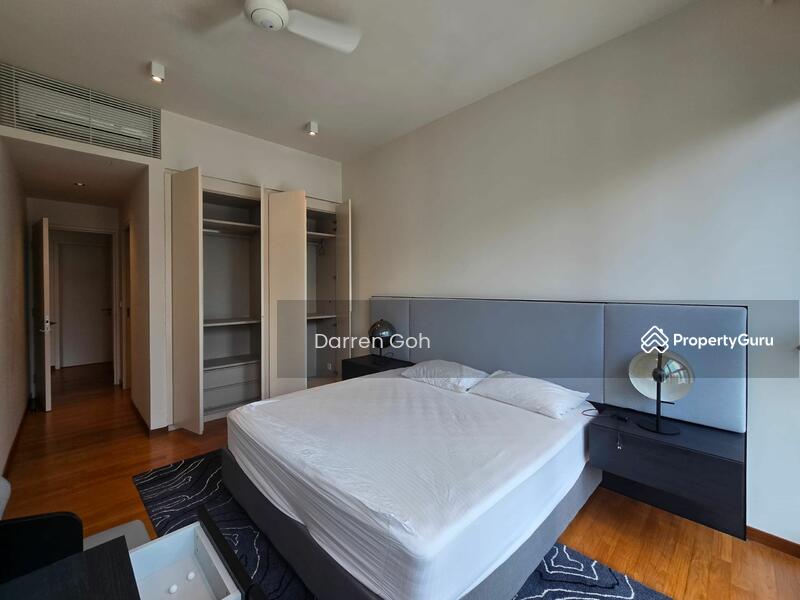 Service Residence for Rent at Stonor 3 - Darren Goh - PropertyGuru.com.my