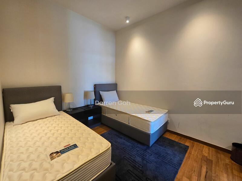 Service Residence for Rent at Stonor 3 - Darren Goh - PropertyGuru.com.my