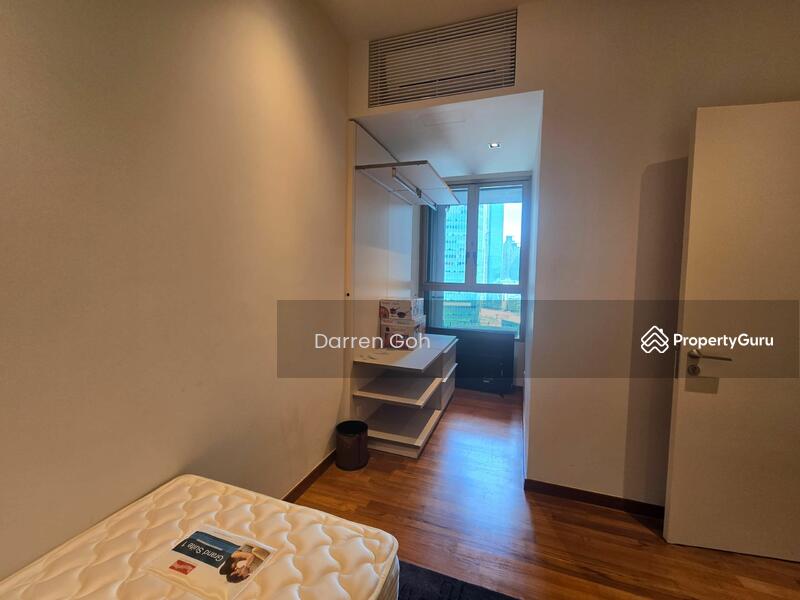 Service Residence for Rent at Stonor 3 - Darren Goh - PropertyGuru.com.my