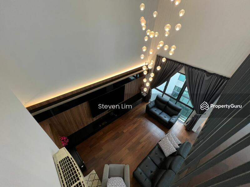 Terraced House for Rent in Desa Parkcity (Kuala Lumpur) - Steven Lim - PropertyGuru.com.my