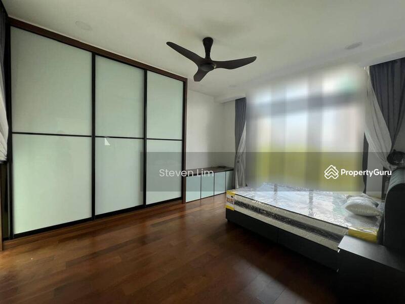 Terraced House for Rent in Desa Parkcity (Kuala Lumpur) - Steven Lim - PropertyGuru.com.my