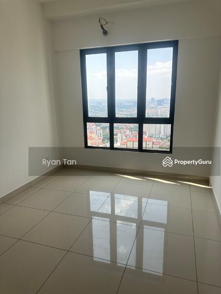 Condominium for Sale at Residensi Bintang - Ryan Tan - PropertyGuru.com.my