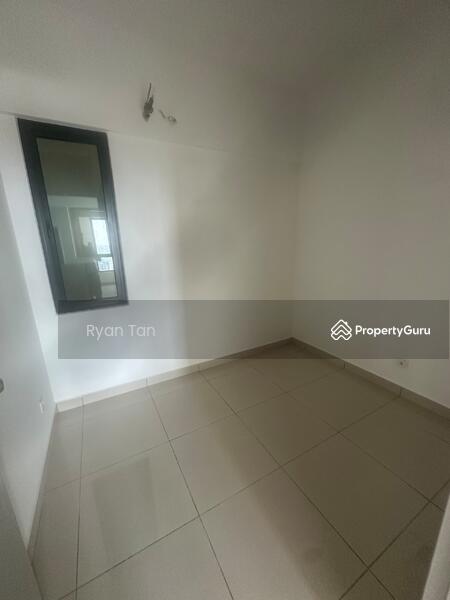 Condominium for Sale at Residensi Bintang - Ryan Tan - PropertyGuru.com.my