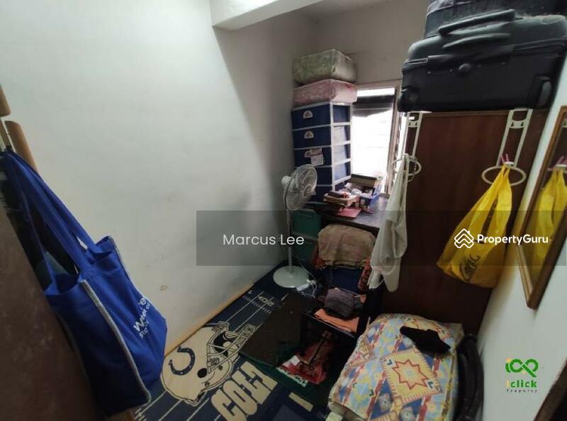 Rumah Teres 2 Tingkat untuk Dijual di Bandar Baru Selayang (Selayang) - Marcus Lee - PropertyGuru.com.my
