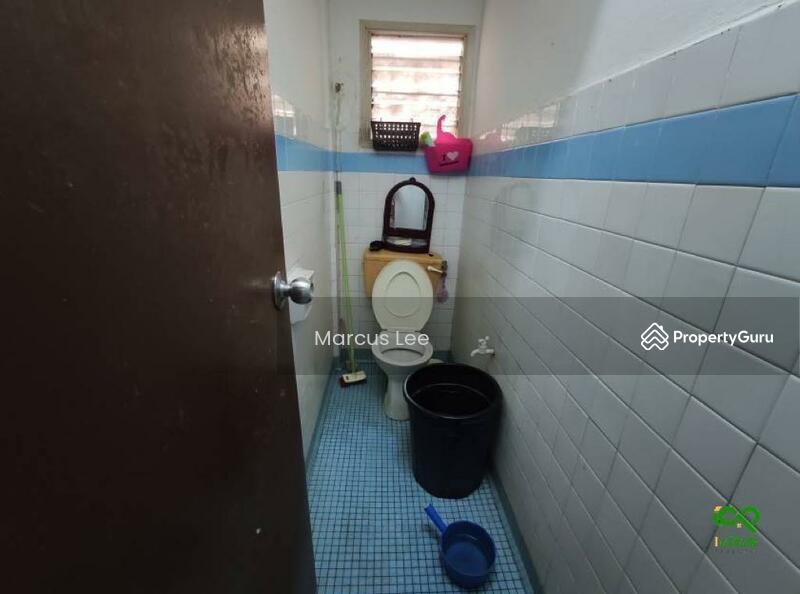 Rumah Teres 2 Tingkat untuk Dijual di Bandar Baru Selayang (Selayang) - Marcus Lee - PropertyGuru.com.my