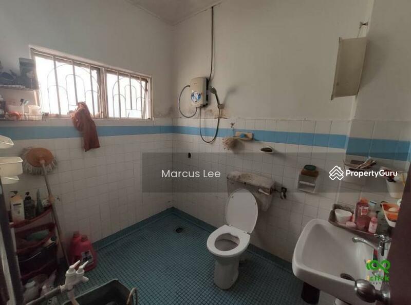 Rumah Teres 2 Tingkat untuk Dijual di Bandar Baru Selayang (Selayang) - Marcus Lee - PropertyGuru.com.my