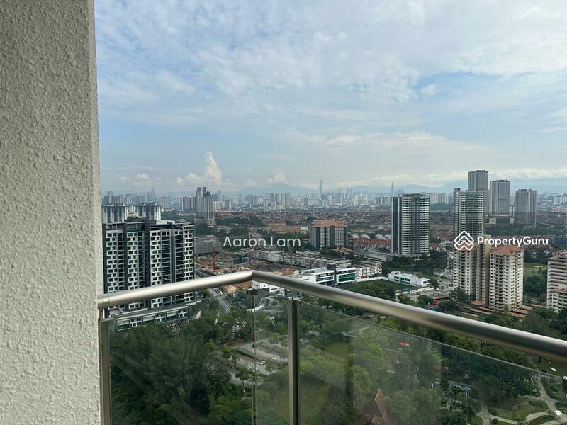 The Park Sky Residence untuk Untuk Dijual - RM 1,550,000, Mac 2026 - PropertyGuru.com.my