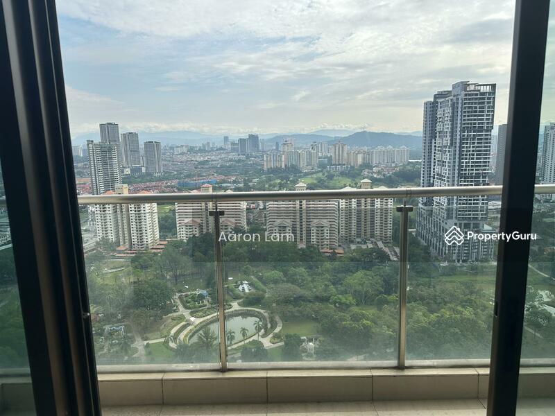 The Park Sky Residence untuk Untuk Dijual - RM 1,550,000, Mac 2026 - PropertyGuru.com.my