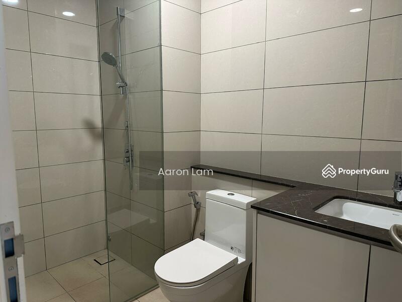 The Park Sky Residence untuk Untuk Dijual - RM 1,550,000, Mac 2026 - PropertyGuru.com.my