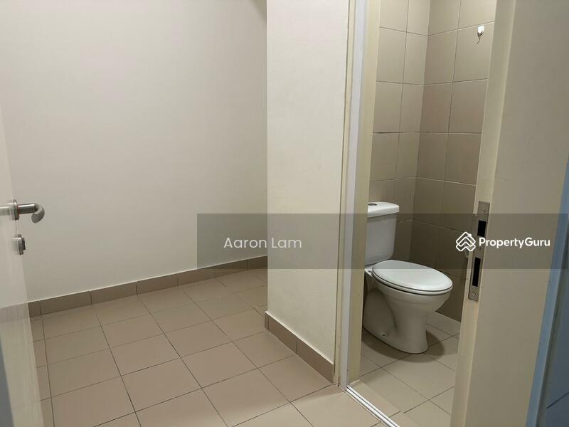 The Park Sky Residence untuk Untuk Dijual - RM 1,550,000, Mac 2026 - PropertyGuru.com.my