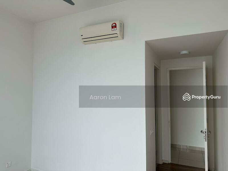 The Park Sky Residence untuk Untuk Dijual - RM 1,550,000, Mac 2026 - PropertyGuru.com.my