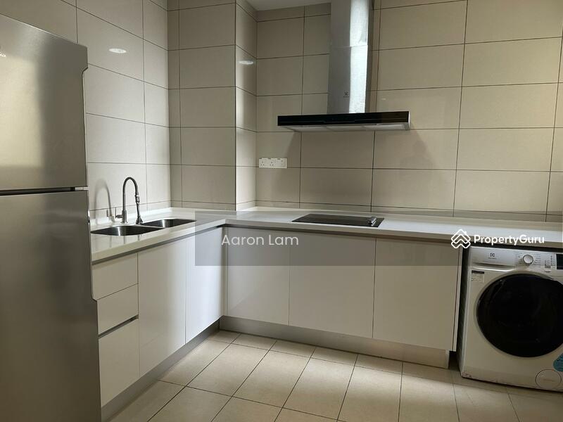 The Park Sky Residence untuk Untuk Dijual - RM 1,550,000, Mac 2026 - PropertyGuru.com.my