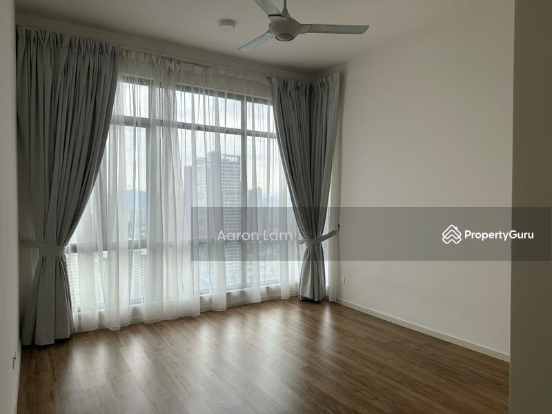 The Park Sky Residence untuk Untuk Dijual - RM 1,550,000, Mac 2026 - PropertyGuru.com.my