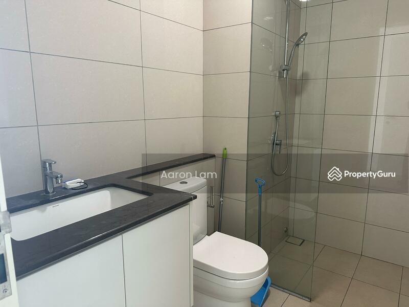 The Park Sky Residence untuk Untuk Dijual - RM 1,550,000, Mac 2026 - PropertyGuru.com.my