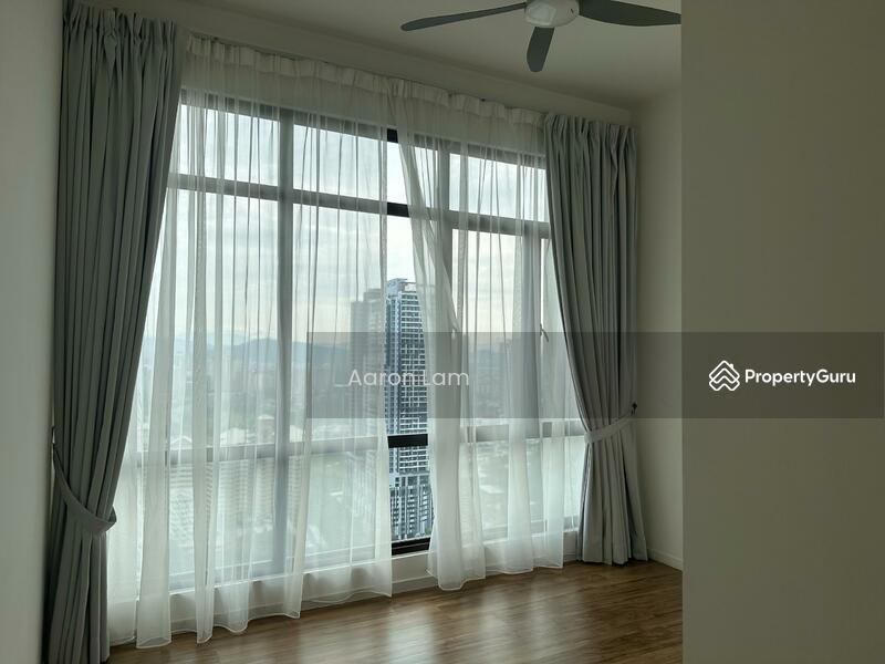 The Park Sky Residence untuk Untuk Dijual - RM 1,550,000, Mac 2026 - PropertyGuru.com.my