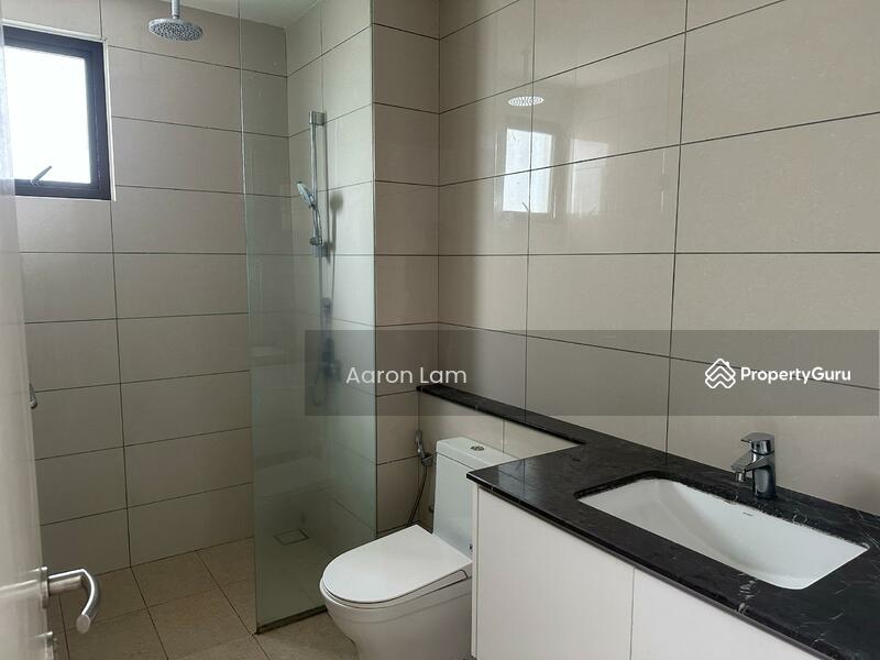 The Park Sky Residence untuk Untuk Dijual - RM 1,550,000, Mac 2026 - PropertyGuru.com.my