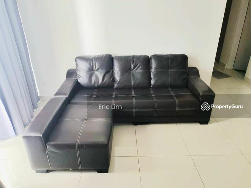 Condominium for Rent at Vertu Resort - Eric Lim - PropertyGuru.com.my