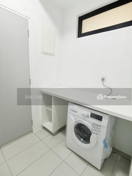Condominium for Rent at Vertu Resort - Eric Lim - PropertyGuru.com.my