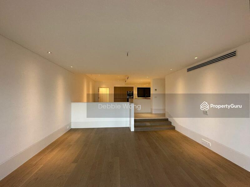 Condominium for Rent at Aira Residence - Debbie Wong - PropertyGuru.com.my