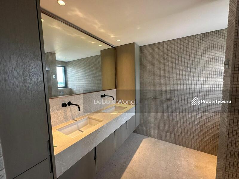 Condominium for Rent at Aira Residence - Debbie Wong - PropertyGuru.com.my