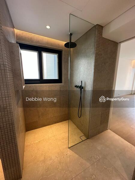 Condominium for Rent at Aira Residence - Debbie Wong - PropertyGuru.com.my