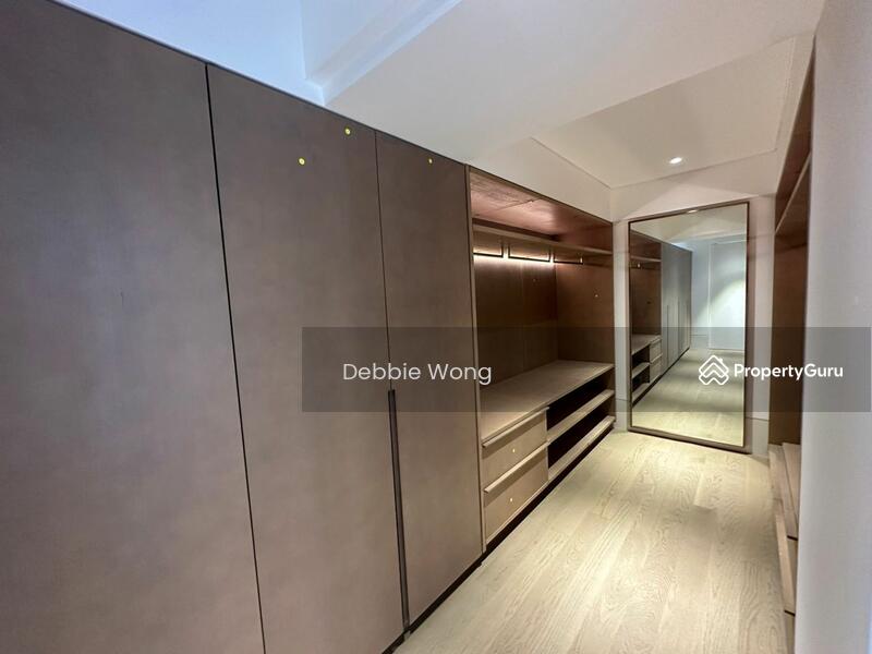 Condominium for Rent at Aira Residence - Debbie Wong - PropertyGuru.com.my
