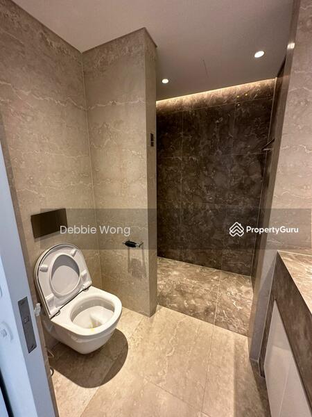 Condominium for Rent at Aira Residence - Debbie Wong - PropertyGuru.com.my