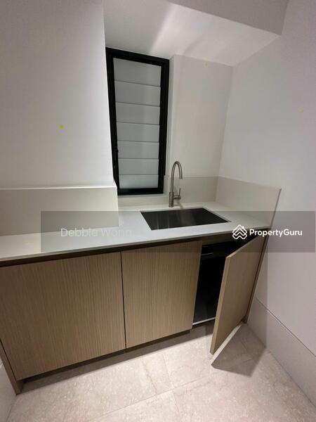 Condominium for Rent at Aira Residence - Debbie Wong - PropertyGuru.com.my