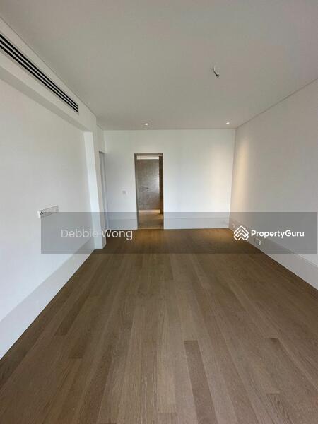 Condominium for Rent at Aira Residence - Debbie Wong - PropertyGuru.com.my