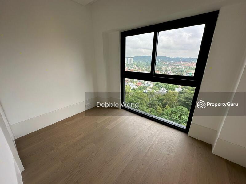 Condominium for Rent at Aira Residence - Debbie Wong - PropertyGuru.com.my