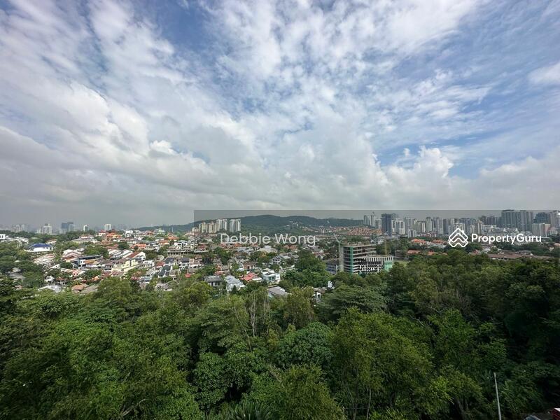 Condominium for Rent at Aira Residence - Debbie Wong - PropertyGuru.com.my