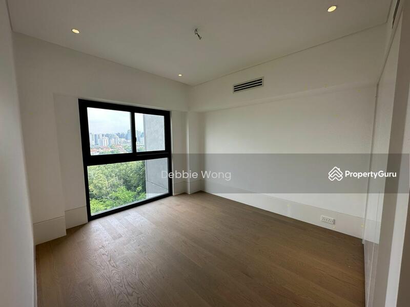 Condominium for Rent at Aira Residence - Debbie Wong - PropertyGuru.com.my