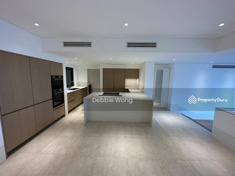 Condominium for Rent at Aira Residence - Debbie Wong - PropertyGuru.com.my