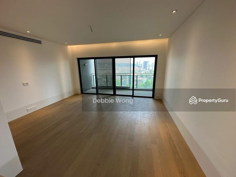 Condominium for Rent at Aira Residence - Debbie Wong - PropertyGuru.com.my
