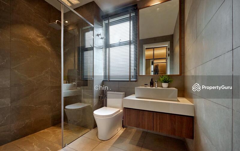 Untuk Dijual - New Launched 2 Sty Terrace House With Cashback 20k (Limited)