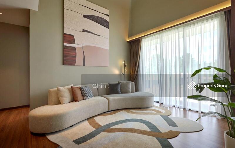 Untuk Dijual - New Launched 2 Sty Terrace House With Cashback 20k (Limited)