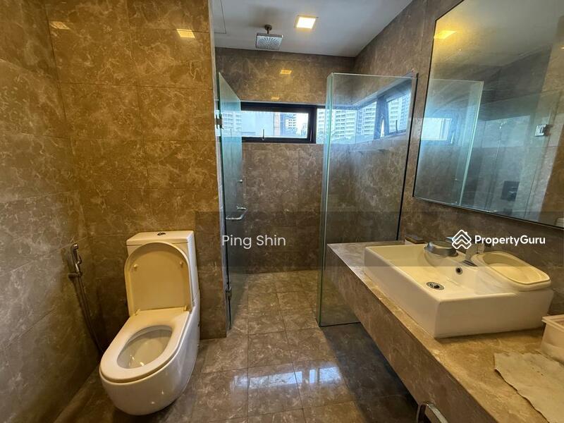 For Rent - Lumina Kiara