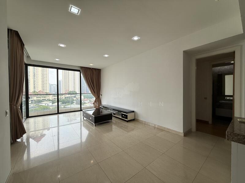 For Rent - Lumina Kiara