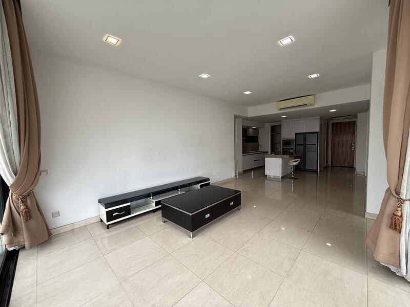 For Rent - Lumina Kiara