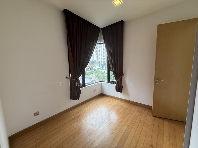 For Rent - Lumina Kiara