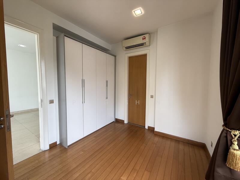 For Rent - Lumina Kiara