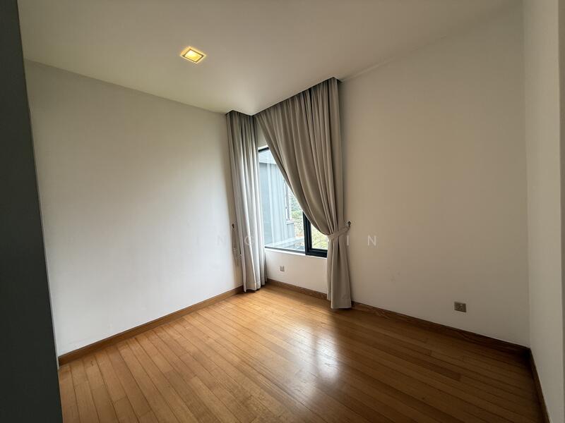 For Rent - Lumina Kiara