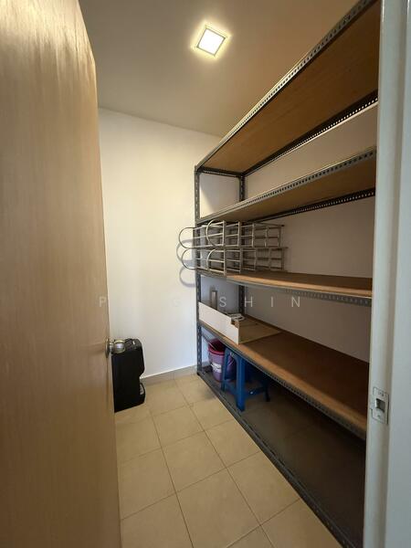 For Rent - Lumina Kiara