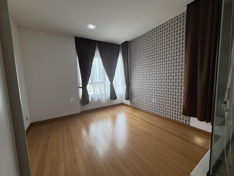 For Rent - Lumina Kiara