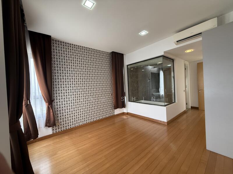 For Rent - Lumina Kiara