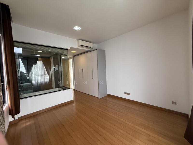 For Rent - Lumina Kiara